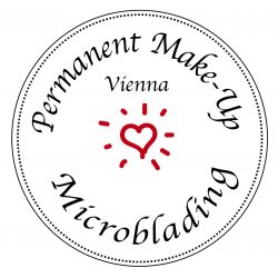 Microblading Vienna