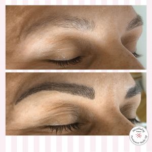 Microblading www.microbladingvienna.at