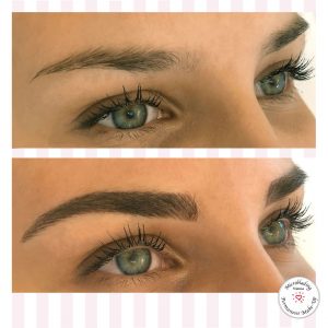 www.microbladingvienna.at Microblading